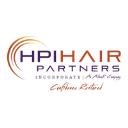 HPIHair Partners logo